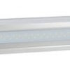 LED-Leuchte komplett farmpro 40w 90cm