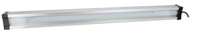 LED-Leuchte komplett farmpro 40w 90cm