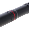 LED-Taschenlampe Minifire 300