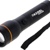 LED-Taschenlampe mit Akku Profire 1800