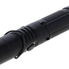 LED-Taschenlampe wiederaufladbar Flexfire 1000