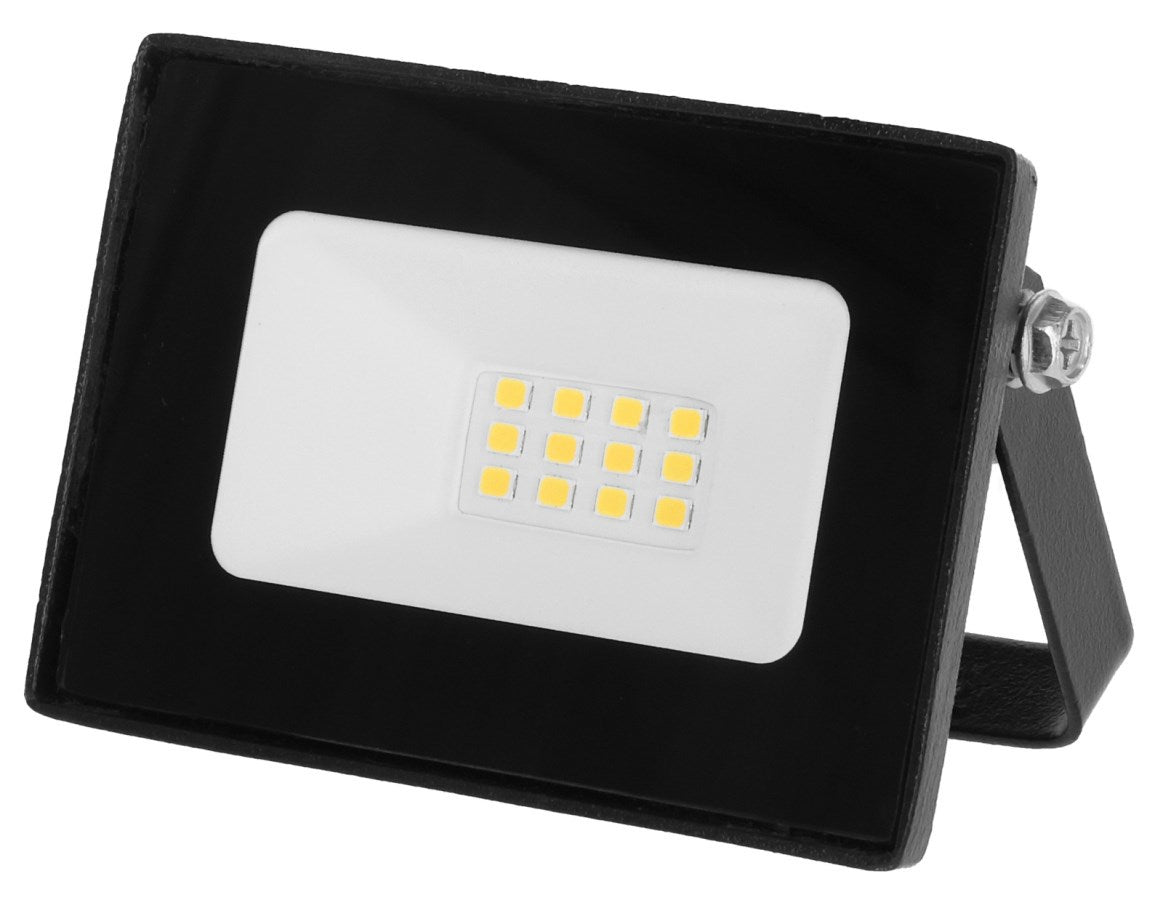 Produkte LED-Flutlicht für den Außenbereich 10 W
