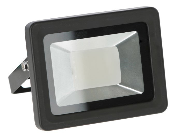 LED-Flutlicht für den Außenbereich 10 W