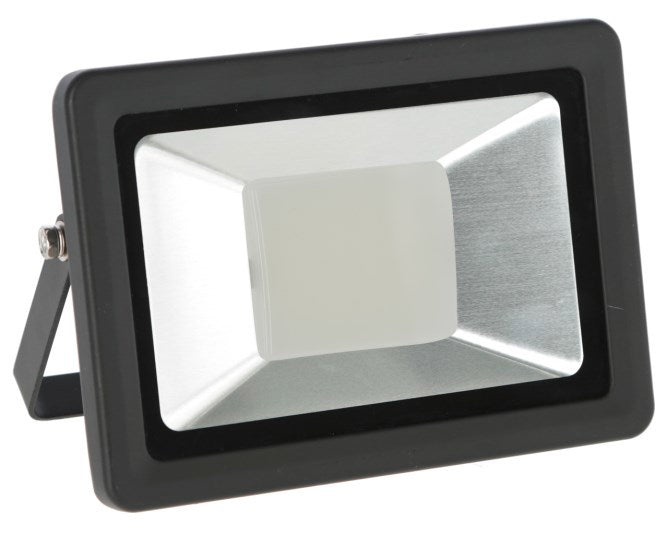 LED-Außenstrahler 30W 2