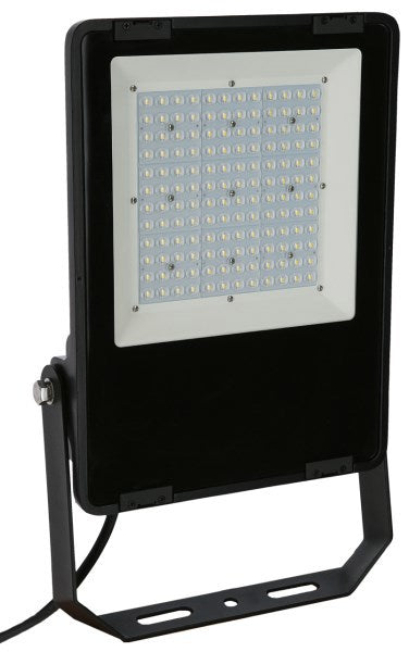 Produkte LED-Strahler Comfort Pro 100W