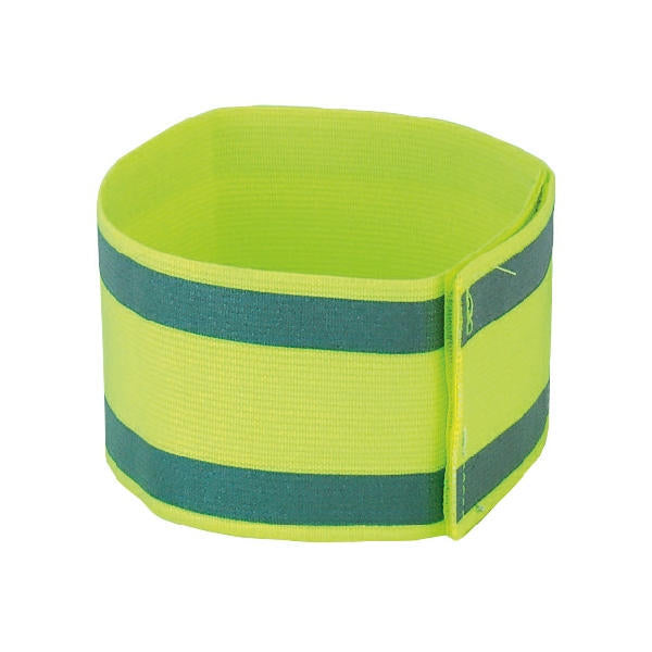 Signalarmband elastisch
