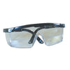 Schutzbrille