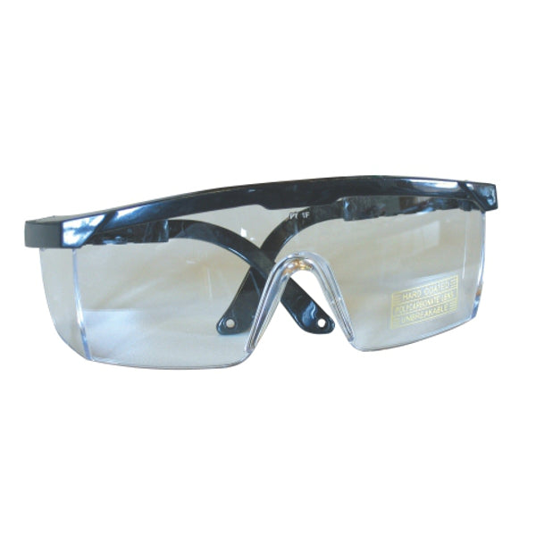 Schutzbrille