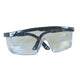 Schutzbrille