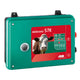 Ako tronic s7k Kuhtrainer 230V