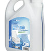 Toilettenflüssigkeit 2 Liter Abwassertankzusatz blau