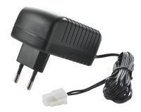 Ako Adapter für Duo Power X Serie, altes Modell
