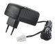 Ako Adapter für Duo Power X Serie, altes Modell