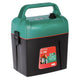 Ako Power Shock B290