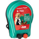 Ako Compact Power N 700 Netzteil 230V