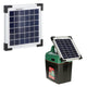 Ako Solarpanel-Set 5 Watt