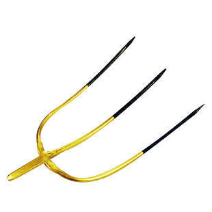 Mm Eurotool Heugabel mm 3tds Stift lose