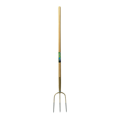 Mm Eurotool Produkte Heugabel mm 3tds Griff 5 5vt 165cm