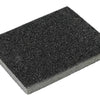 Produkte Schleifpad 3 Stück fein mittel grob
