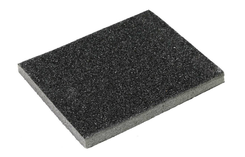 Produkte Schleifpad 3 Stück fein mittel grob
