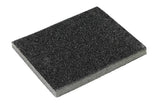 Produkte Schleifpad 3 Stück fein mittel grob - afbeelding 1