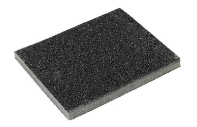 Produkte Schleifpad 3 Stück fein mittel grob