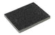 Produkte Schleifpad 3 Stück fein mittel grob