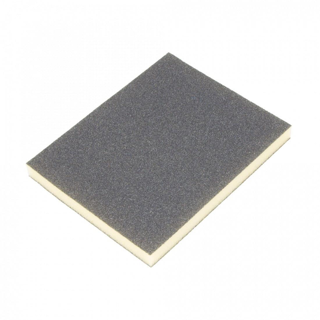 Produkte Schleifpad mittlere Körnung 100 mittel