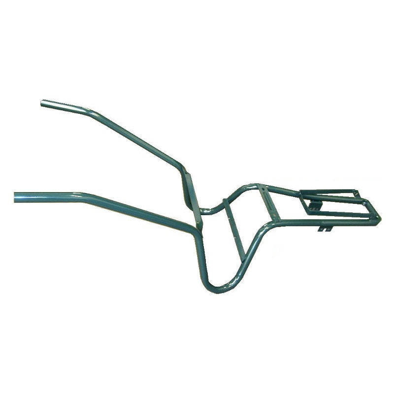 Fort-Basis tk100116b6b ohne Rad
