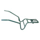 Fort-Basis tk100116b6b ohne Rad