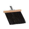 Produkte Dachrinnenbesen 40cm Nylon schwarz