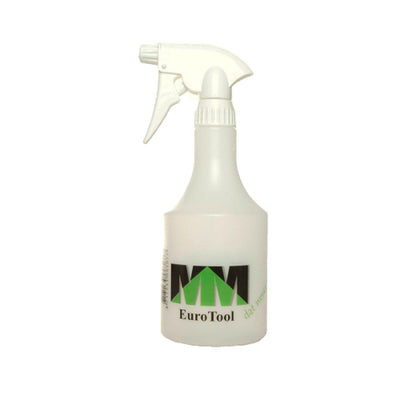 Mm Eurotool Blumensprüher mm 05 Liter
