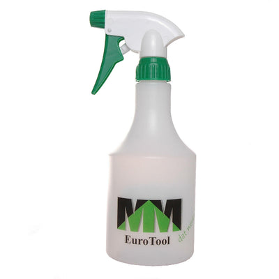 Mm Eurotool Blumensprüher mm 1 Liter
