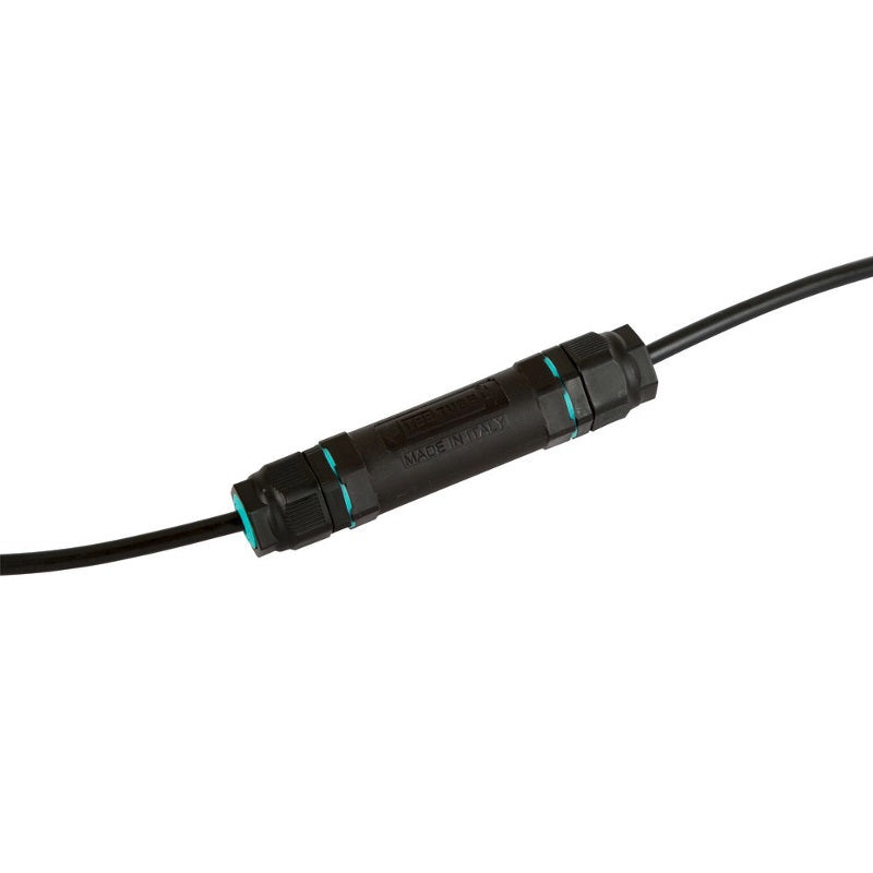 Ako-Stecker für Hochspannungskabel-Erdungskabel
