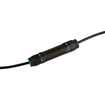 Ako-Stecker für Hochspannungskabel-Erdungskabel