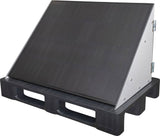 Ako Solarkraftwerk Smart XXL - afbeelding 1