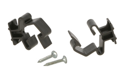Ako T-Post Universal-Clip-Set
