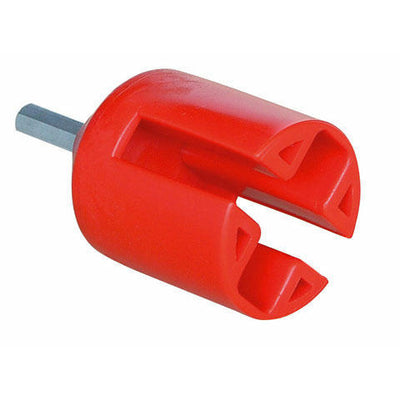 Ako Einschraubhilfe für Isolator