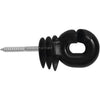 Ako Ringisolator Super Big Black Beutel 25 Stk