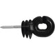 Ako Ringisolator Super Big Black Beutel 25 Stk