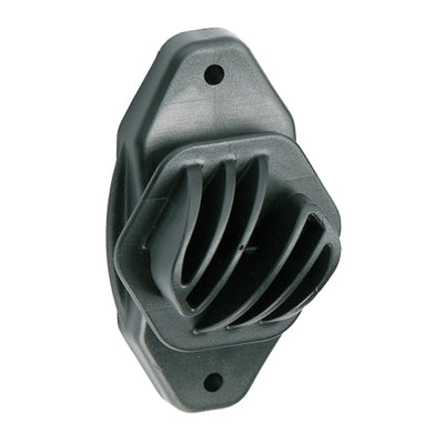 Ako w Isolator Highland für Drahtbeutel 10 Stk