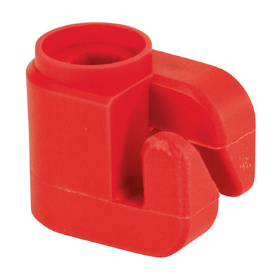 Ako Top-Isolator-Aufbewahrung oval 50 Stück