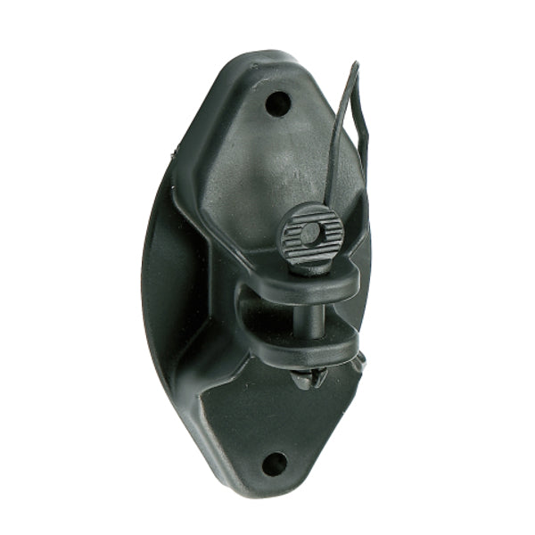Ako Isolator Pinlock Schraubbeutel 25 Stk