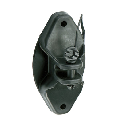 Ako Isolator Pinlock Schraubbeutel 25 Stk