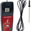 Ako digitales Duo-Voltmeter