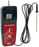Ako digitales Duo-Voltmeter