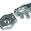 Ako-Kabelverbinder 468 mm, 10 Stück