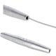 Ako Drahtanschlussklemme verzinkt 2 Stück