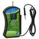 Ako Batterietester digital 6 20 Volt