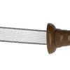 Ako Premium-Torset Flexigate, grünes 40-mm-Band